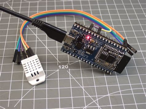 Whats New Esp 32 Testing The Arduino Library Hackaday