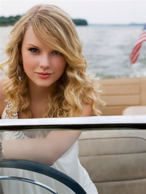 Taylor Swift iPad Wallpapers - Wallpaper Cave