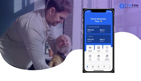 Unitedhealthcare Firstline Benefits