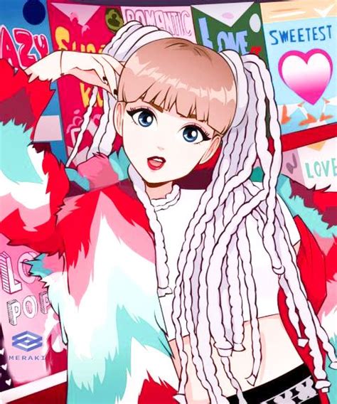 If you're in search of the best black anime wallpaper, you've come to the right place. خلفيات Blackpink انمي