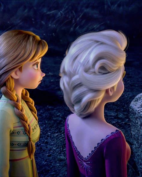 Disney Frozen Elsa Art Anna Frozen Disney And Dreamworks Disney Animation Animation Film