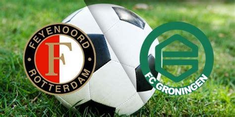 This is an overview of the record of the club against other opponents. Fraste Bets: Feyenoord vs. FC Groningen — fraste on Scorum