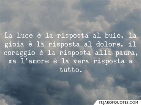 In frasi & aforismi (forza, uomo). Le Mie Emozioni... - note, immagini e pensieri.....