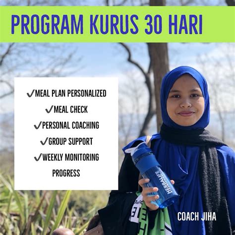 So boleh tak hari ni kita main masak masak lagi sebab aku nak share dengan korang cara masak ayam percik paaaaling senang cepat dan sedappp. TIP KURUS DENGAN HERBALIFE | Herbalife Coach Jiha (0169450897)