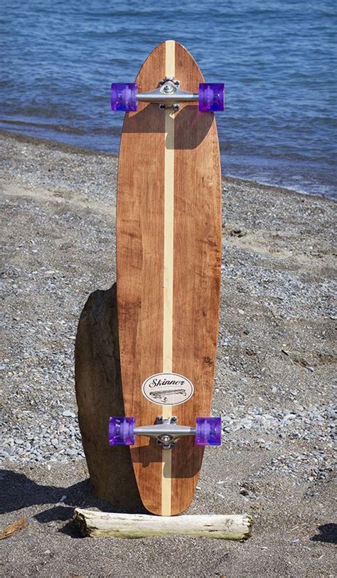 Shipped with usps priority mail. Pin on Longboards
