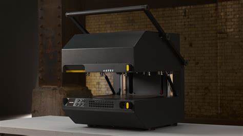 Meet The Mayku Multiplier The Ultimate Machine For Creative Businesses