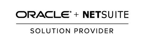 Netsuite Logo Transparent Netsuite Organization Logo Brand Cloud