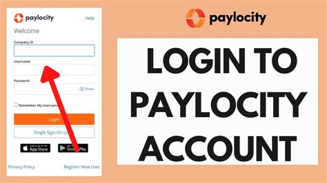 Paylocity Login 2021 How To Login Paylocity Login Sign