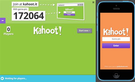 This bots is the most advanced tool available on the web, it has many features and can easily flood game sessions. Omegaboot kahoot bot