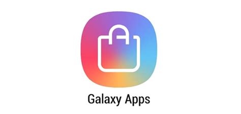 How to install samsung apks. Samsung Launches New "Make For India" Galaxy Apps Store ...