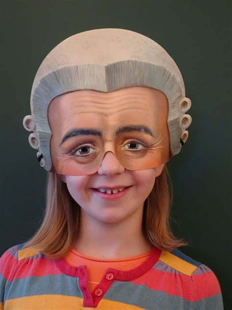 Maybe you would like to learn more about one of these? Wolfgang Amadeus Mozart