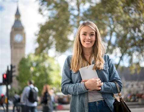 Intercambio Para Aprender Ingles