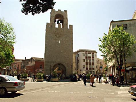 Booking.com has been visited by 1m+ users in the past month Oristano, i consiglieri di centrodestra adottano le ...