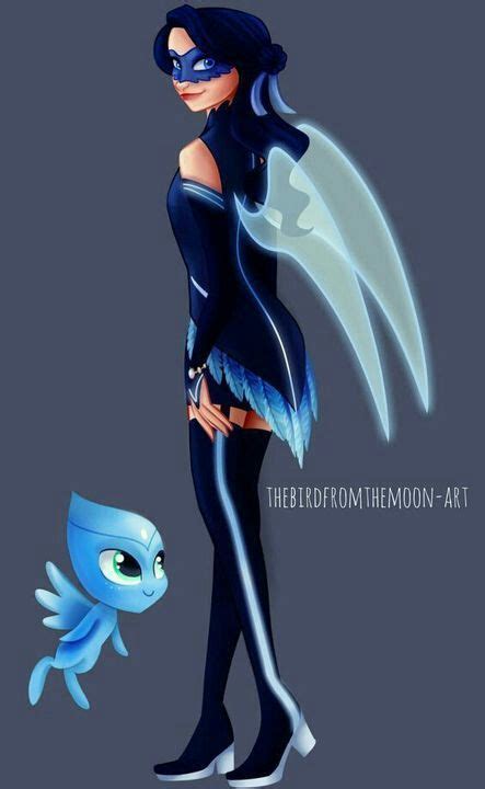 Just like f*r*i*e*n*d*s, step by step has this wonderful gallery of different personalities. Ladyblue (Adrien Agreste) - 12 - Wattpad