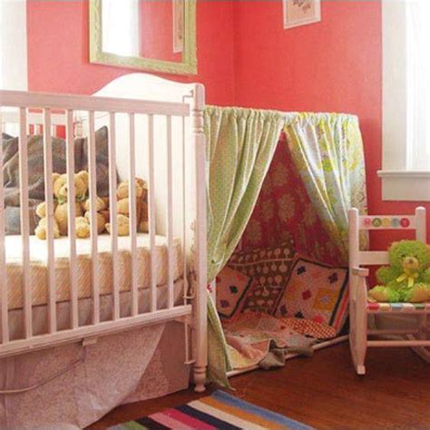 If you want your kids to love reading, building a reading nook for them is a very good idea. 15 Awesome Kid's Reading Nook Ideas And Inspiration | Book ...