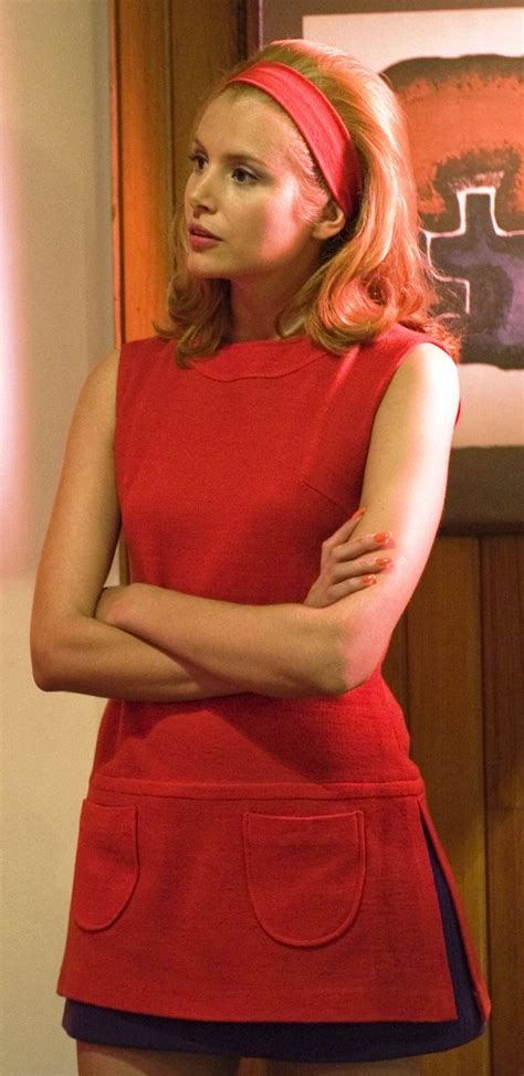 Lost in rio (english subtitled). Oss 117 Lost in Rio (avec images) | Mode, Oss 117