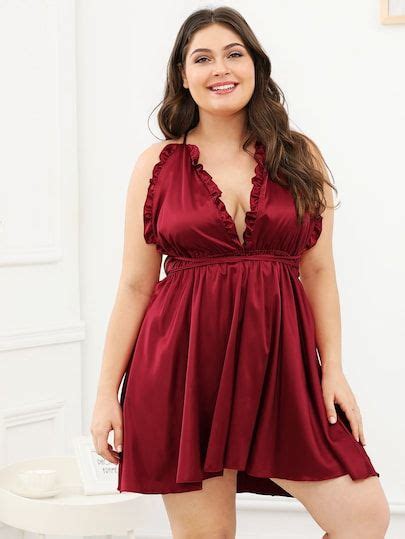 pin by lucy on southndreams in 2019 satin lingerie silky dress satin nightie