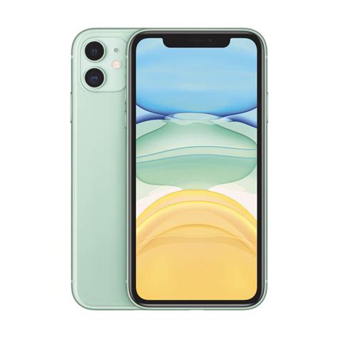 We did not find results for: Iphone 11, Color Verde, 6.1 Pulgadas, 256GB, A13 Bionic ...