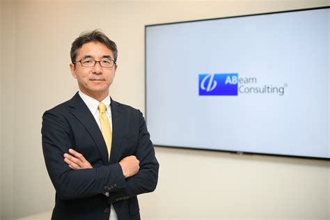Abeam Consulting Observes The Tipping Point For Asean Markets Switching