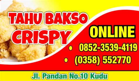 Top Terbaru Desain Stiker Makanan Cdr