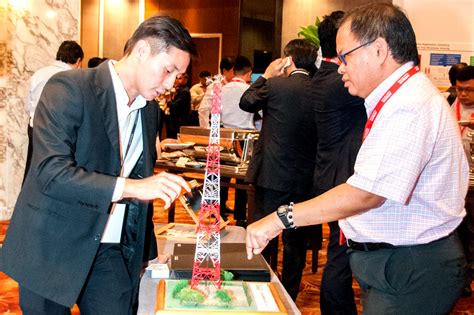 Sultan muhammad v of kelantan. Hitachi Social Innovation Forum 2017 in Malaysia : Hitachi ...