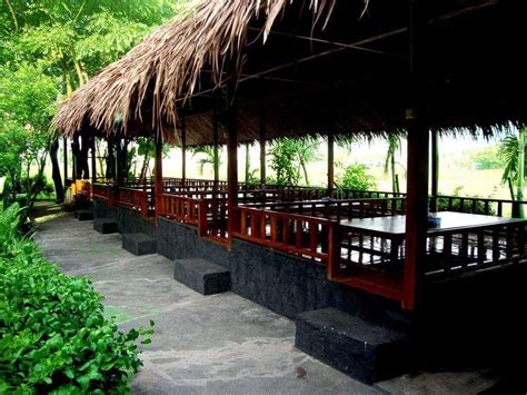 Gambar tentang Tempat Makan Keluarga Yang Ada di Tangerang Berita