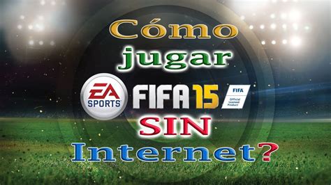 Descargar juegos multijugador para android. Juegos De Futbol Para Android Sin Internet - Tengo un Juego