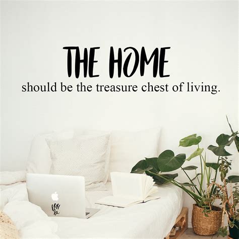 Https://favs.pics/home Design/famous Interior Design Quotes
