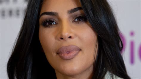 Ex Employee Of The Kardashian App Makes Eye Opening Claim About Her Pay