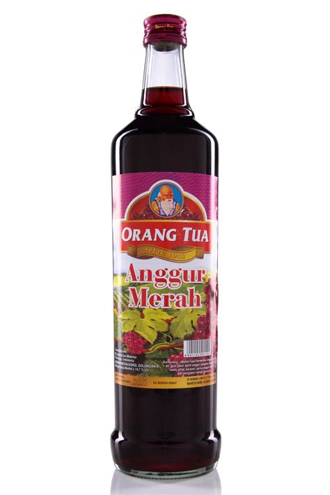 2018 new kata kata lucu kocak gokil bikin ngakak buat pacar sahabat. Gambar Tulisan Orang Tua Anggur Merah