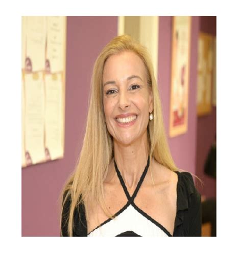 ***מופיעה בסופש עם בן זוג*** מלכה, שולטת, אם אתה ממהר אז תעבור להופעה הבאה אבל אם יש. smadar pic - סטודיו סי - חיטוב הגוף לנשים שרוצות תוצאות.