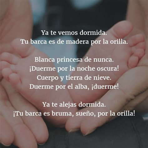 Poemas Cortos Para Un Bebe Que Va A Nacer Descargar Video