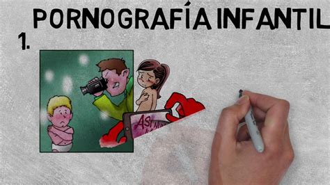 Pornograf A Infantil Youtube