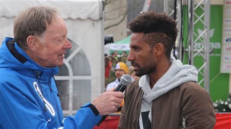 Mai 1951 in köln) ist ein deutscher sportmoderator und ehemaliger leichtathlet. Fußball- und Leichtathletik-Verband Westfalen (FLVW): Wolf ...