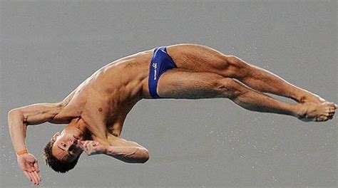 Lee is diving in his first games. Google Image Result for http://www.radiotimes.com/rt-service/image/render/Olympics_2012__Pick_of ...