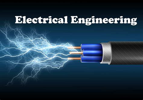Electronics engineering deals with implementation of applications, principles and algorithms developed within many related fields, for example. Electrical-Engineering.jpg