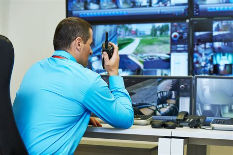600 main st pittsburgh pa 15215. Surveillance Shines in Campus Safety - Norris Inc.