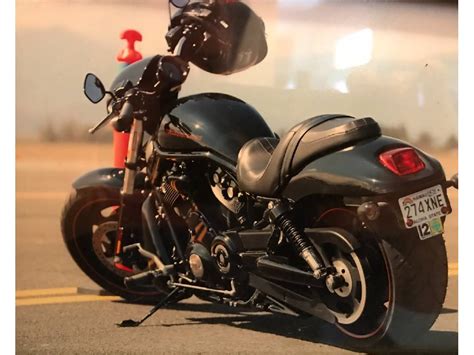 Financing offer available only on new harley‑davidson ® motorcycles financed through eaglemark savings bank (esb) and is subject to credit approval. Used Motorcycles For Sale In Gulfport, MS Used Motorcycles ...