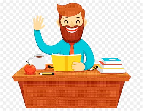 Polish your personal project or design with these kepa acero transparent png images, make it even more personalized and more. Guru, Sekolah, Pendidikan gambar png