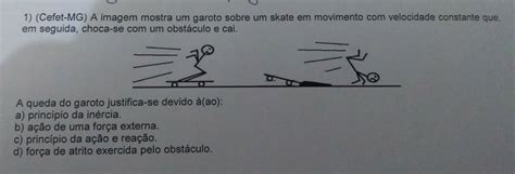 Inércia Significado Na Bíblia
