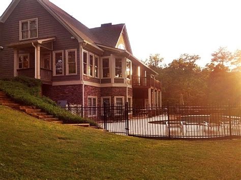 Airbnb superhost and vrbo premier partner recipient. Dahlonega Vacation Rental - VRBO 438811 - 7 BR Northeast ...