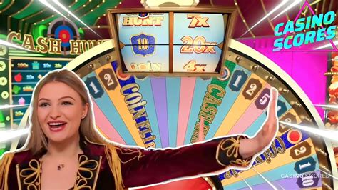 Crazy time big win today,3000X Bonus from Cash hunt,Crazy time,Number