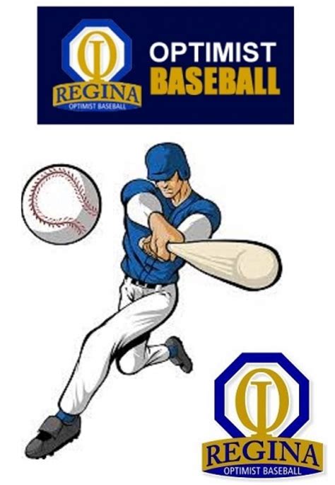Full los angeles angels schedule for the 2020 season including dates, opponents, game time and game result information. 2020 Regina Optimist Baseball Junior League Schedule