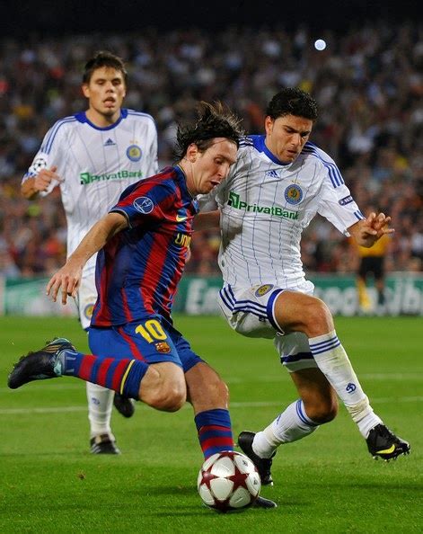 All Photos Gallery Lionel Messi In Action