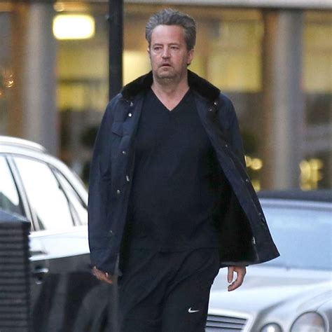 Receiving just a 26 percent score on rotten tomatoes, the site's critical consensus read, stars matthew perry and thomas lennon make a fine oscar and felix, but the odd couple's flat jokes and. Glumac izgleda sve gore: Matthew Perry se vratio porocima ...