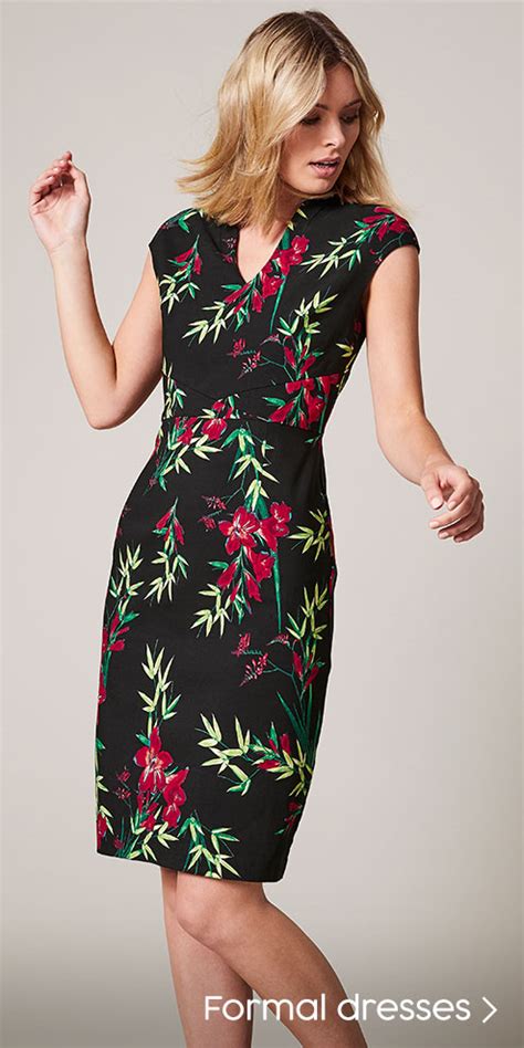 Here ericdress.com shows customers a fashion collection of current target wedding dresses.you can find many great items. Dresses | Buy Womens Dresses Online or Instore | Target ...