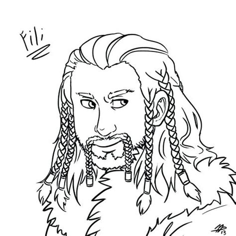 Forget those crunchy triangles you find at starbucks. Hobbit Coloring Pages at GetColorings.com | Free printable ...