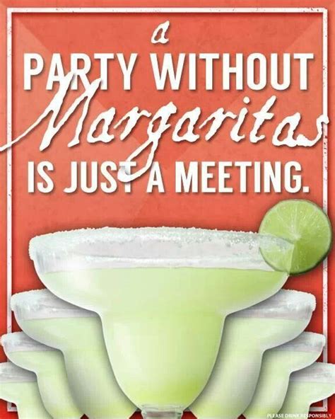 So, here have this heavily filtered picture of me. For a Parrothead, It's so true...! | Jimmy buffett party ...