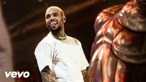 Download lagu chris brown 2020 mp3 gratis dalam format mp3 dan mp4. Chris Brown - One Night New Song. 2020 ( Official ) Audio 2020 - YouTube