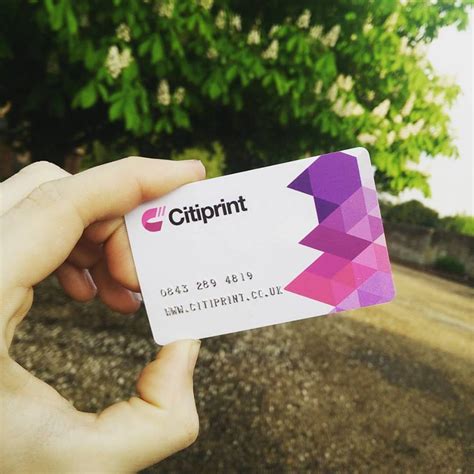 Same Day Business Card Printing Citiprint Same Day Print Signs And